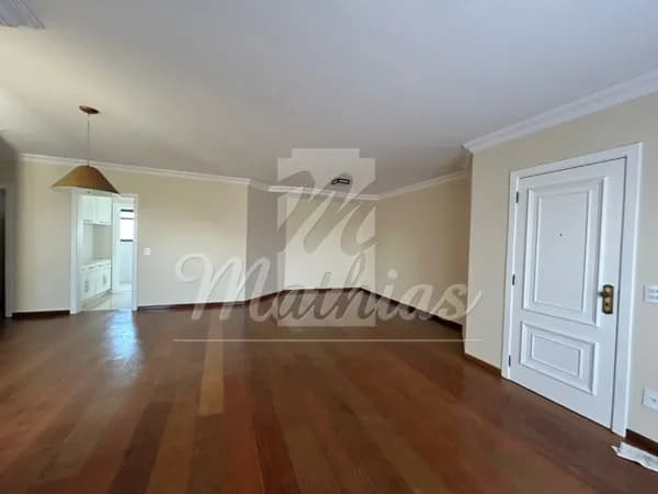 LOCAÇÃO - Apartamento Alto Padrão em Vila Leopoldina, São Paulo/SP