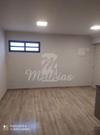 LOCAÇÃO - Apartamento Studio em Perdizes/SP