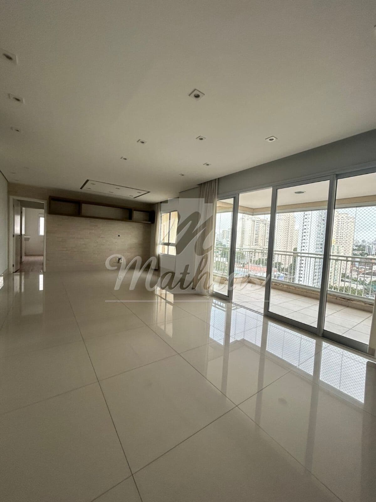 🏡 LINDO APARTAMENTO À VENDA – LAPA | SÃO PAULO