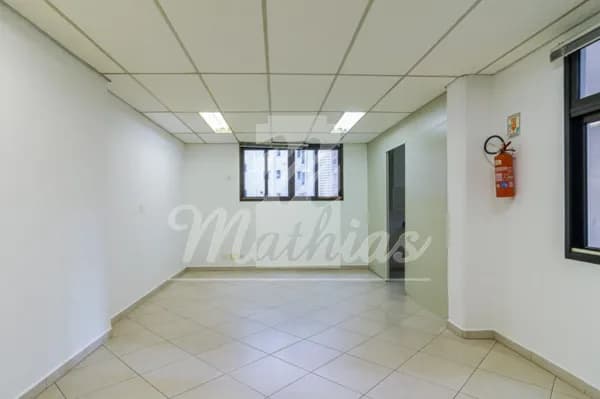 Sala/Conjunto em São Paulo - Centro Histórico de São Paulo