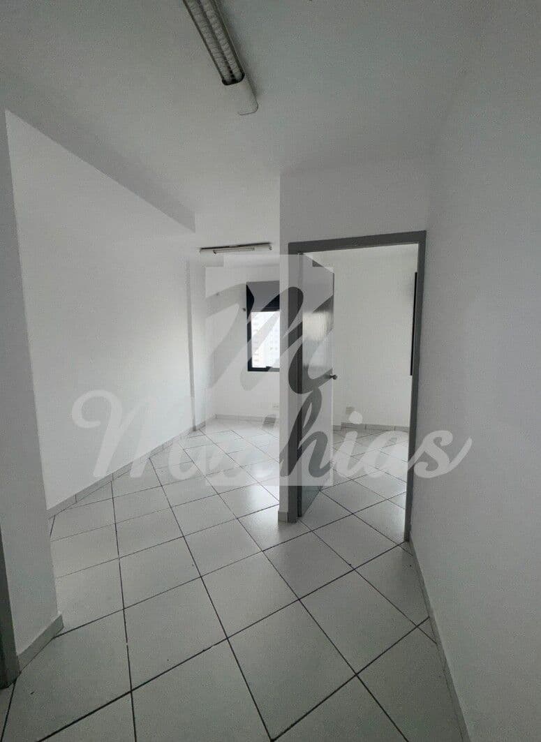 VENDA - Sala Comercial na Lapa - São Paulo/SP