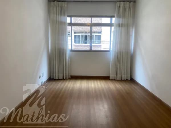 Apartamento Lapa - Impecável