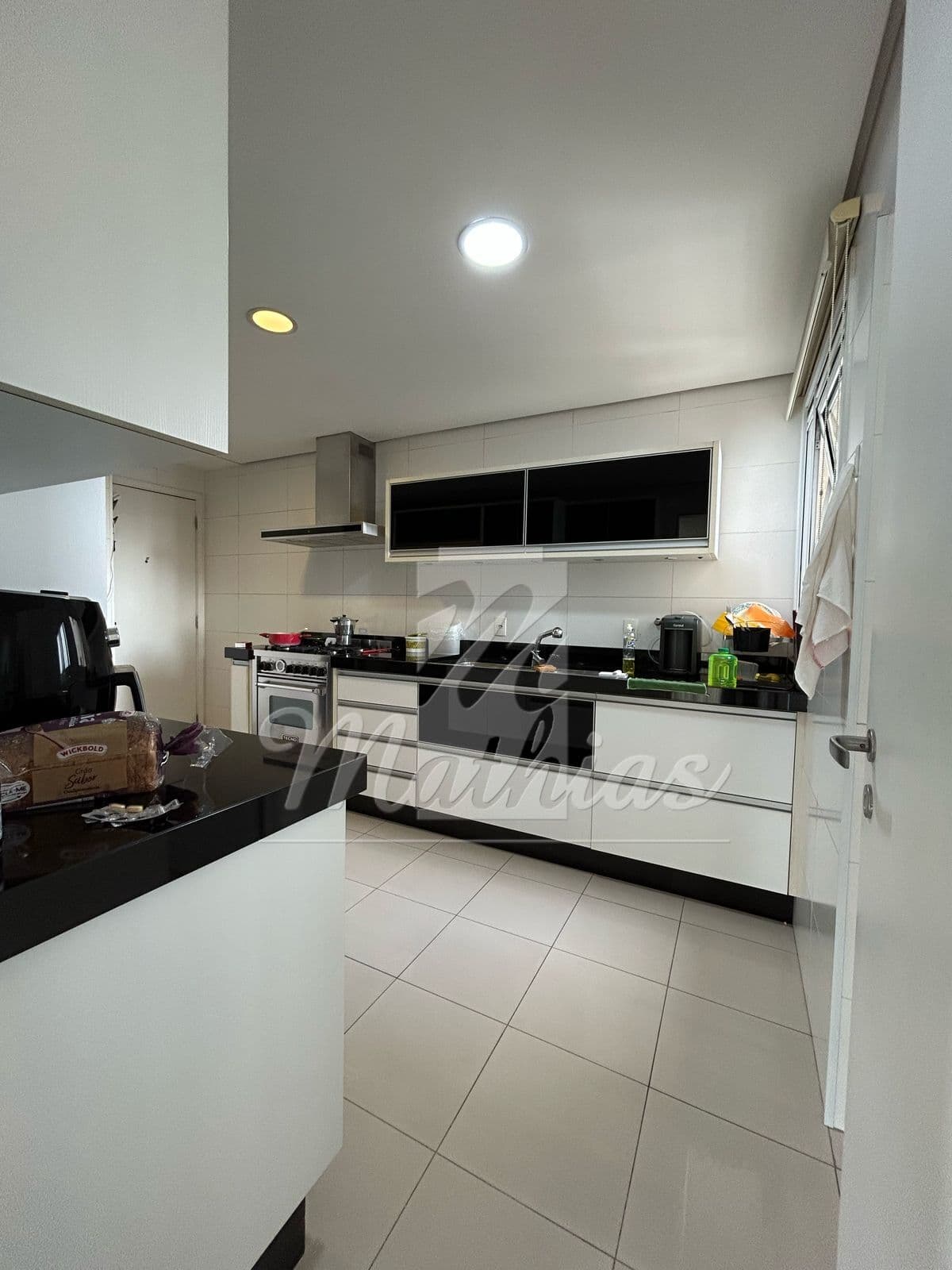 🏡 LINDO APARTAMENTO À VENDA – LAPA | SÃO PAULO