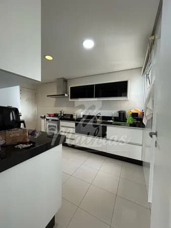 🏡 LINDO APARTAMENTO À VENDA – LAPA | SÃO PAULO