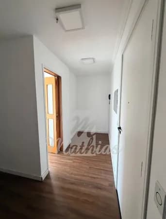 VENDA - SALA COMERCIAL NA LAPA - SÃO PAULO/SP
