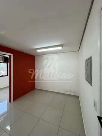 Sala/Conjunto em São Paulo - Lapa