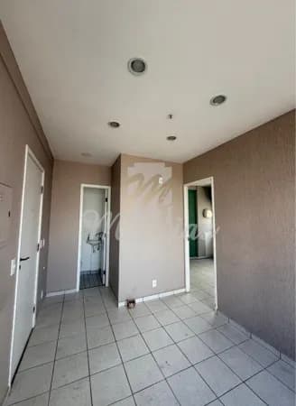 LOCAÇÃO - SALA COMERCIAL NA LAPA/SP