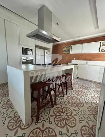 LOCAÇÃO - Apartamento de Alto Padrão na Vila Romana, São Paulo/SP