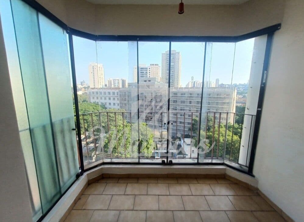 VENDA - Apartamento na Lapa, São Paulo/SP