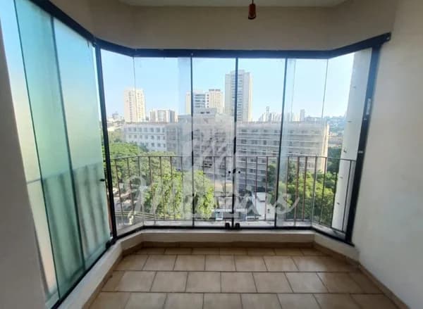 VENDA - Apartamento na Lapa, São Paulo/SP