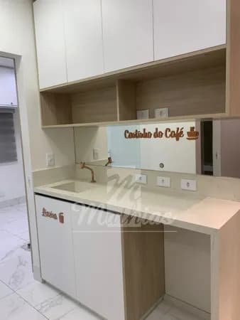 Sala Comercial em Lapa, São Paulo/SP