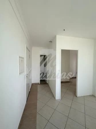 LOCAÇÃO - Sala Comercial na Lapa - São Paulo/SP