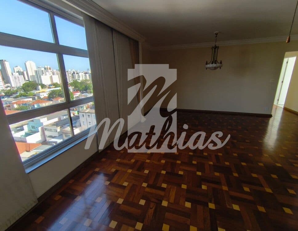 VENDA - EXCELENTE APARTAMENTO NA LAPA - SÃO PAULO/SP