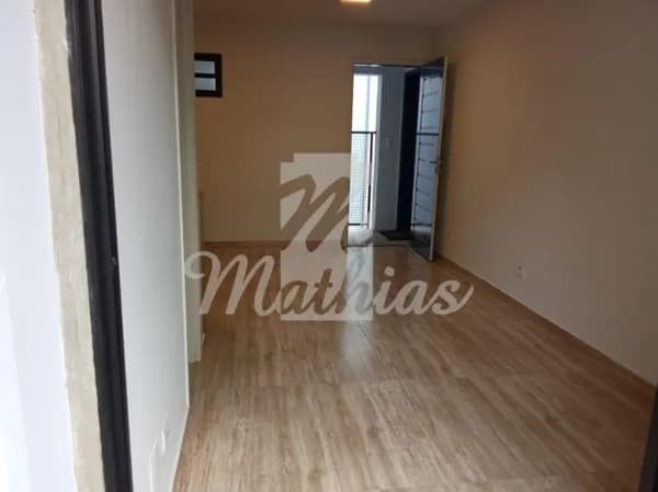 LOCAÇÃO - Apartamento Studio em Perdizes/SP