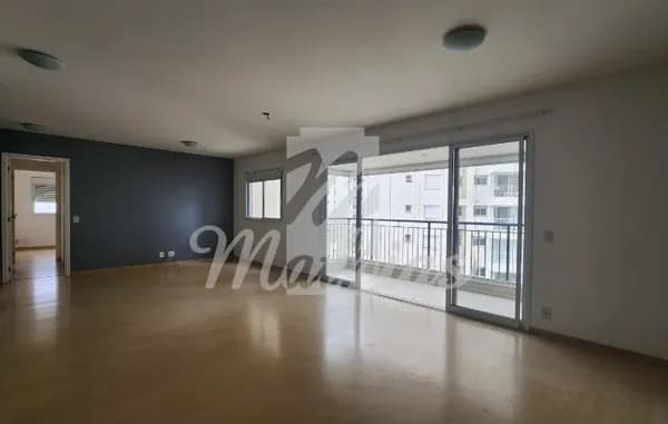 LOCAÇÃO - Apartamento no Pátio Pompéia - São Paulo/SP