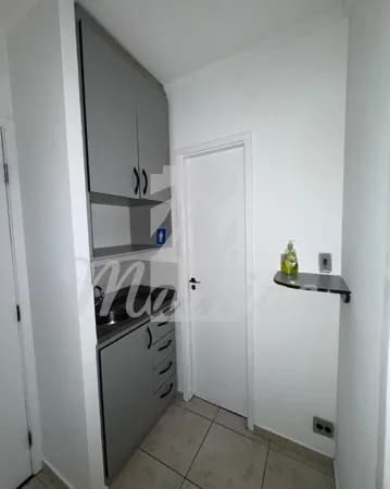 VENDA - Sala Comercial na Lapa - São Paulo/SP
