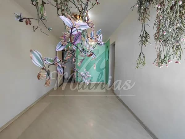 🏡 Apartamento à Venda – Vila Romana