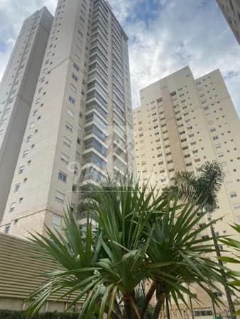 Apartamento em São Paulo - Água Branca
