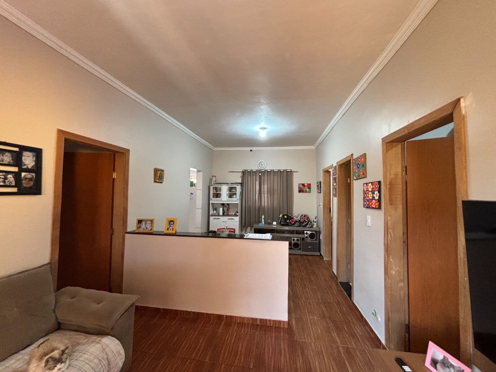 🏡✨ OPORTUNIDADE IMPERDÍVEL EM SÃO JOAQUIM DE BICAS! ✨🏡