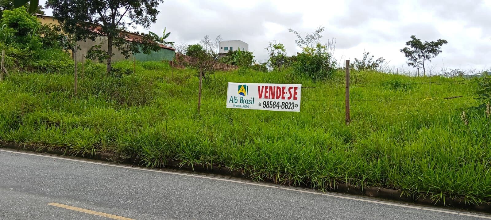 Oportunidade unica de INVESTIMENTO no bairro Nazaré