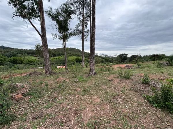 📍 Azurita – Condomínio Portal Caminhos da Liberdade