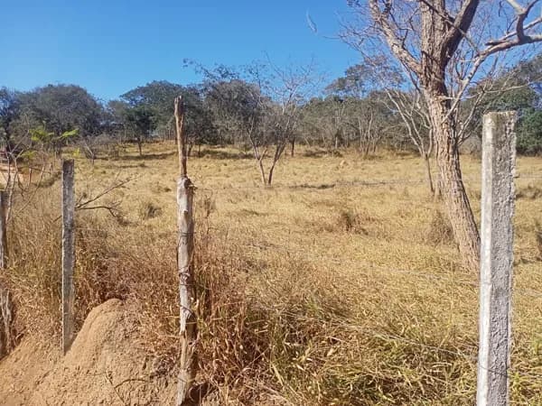 Terreno à Venda – Excelente Localização na BR-381, Oliveira/MG
