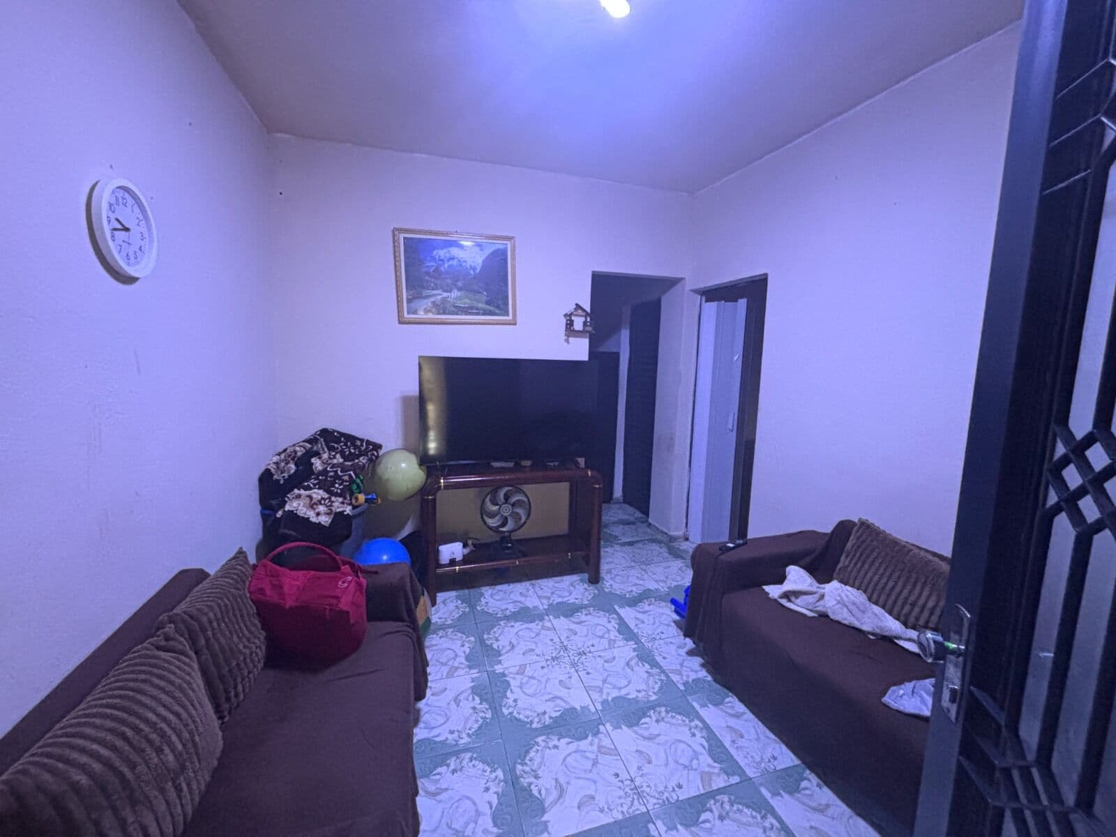 🏡 OPORTUNIDADE NA REGIÃO CENTRAL DE IGARAPÉ/MG – BAIRRO SÃO SEBASTIÃO 🏡