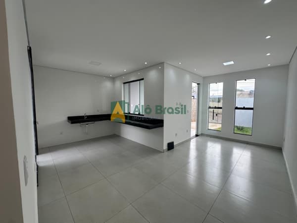 CASA GEMINADA À VENDA 470.000,00