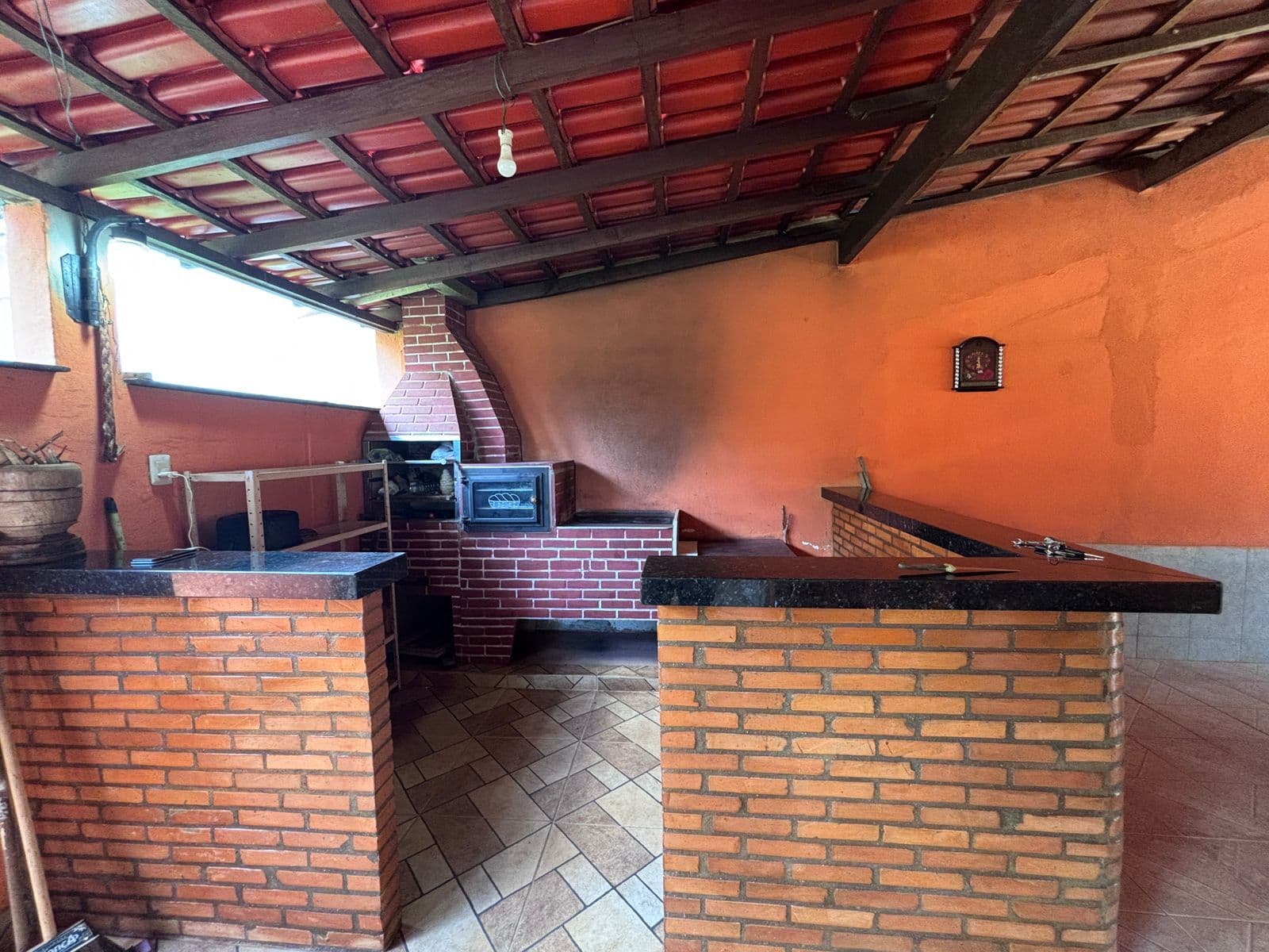 🏡 CHÁCARA À VENDA – SAINTE LOUIS | MATEUS LEME/MG