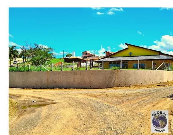 Casa em Condomínio para Venda