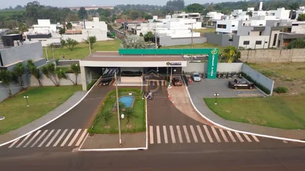 Lote/Terreno em Maringá - Jardim Paraíso