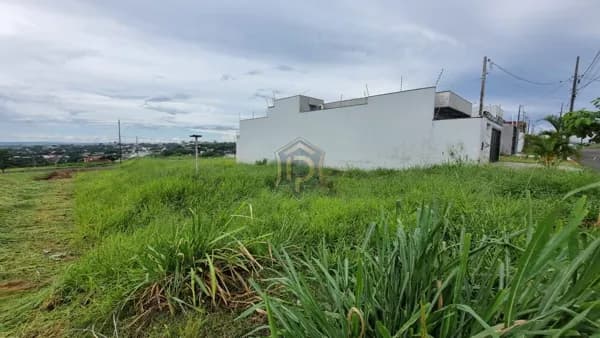 Terreno Residencial no Bom Jardim, Maringá/PR