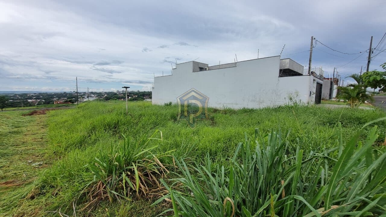 Terreno Residencial no Bom Jardim, Maringá/PR