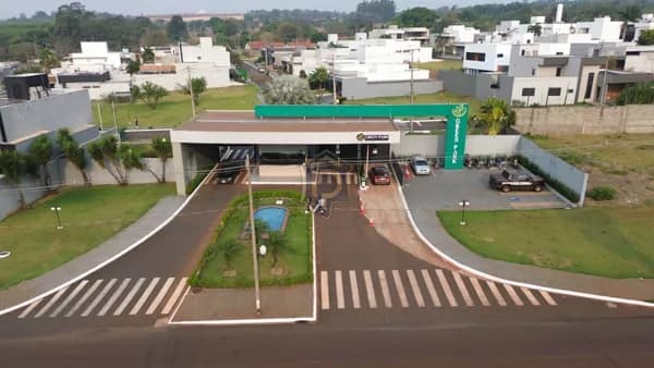 Lote/Terreno em Maringá - Jardim Paraíso