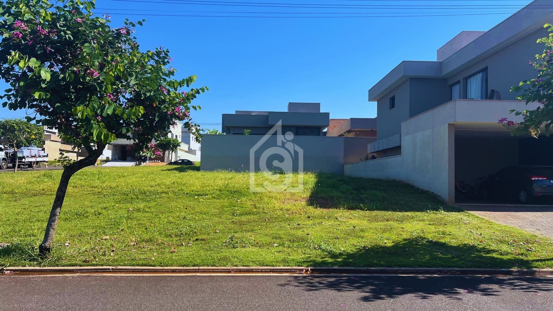 Terreno à Venda – Terras de Alphaville | Mirassol