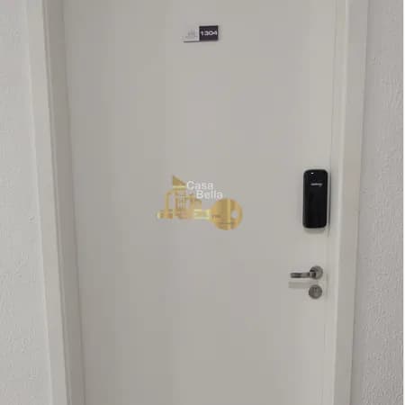 Apartamento em Jardim Nova Hortolândia I, Hortolândia/SP