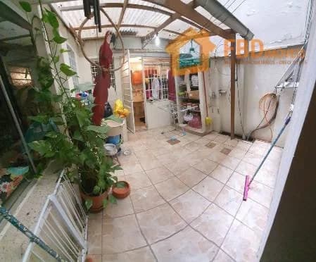 Apartamento Padrão para Venda em Cidade Baixa Porto Alegre-RS