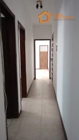 Apartamento Padrão para Venda em Cidade Baixa Porto Alegre-RS