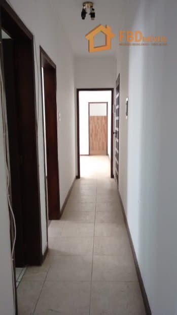 Apartamento Padrão para Venda em Cidade Baixa Porto Alegre-RS