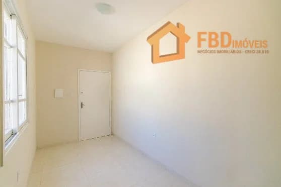 Apartamento Padrão para Venda em Centro Porto Alegre-RS