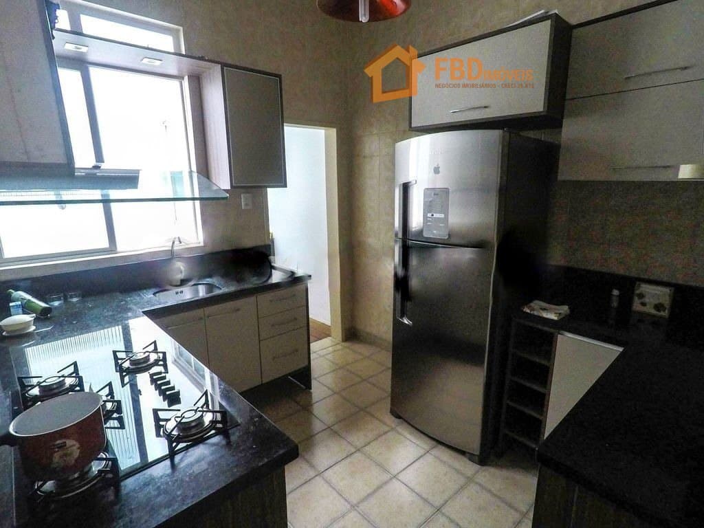 Apartamento Padrão para Venda em Centro Porto Alegre-RS