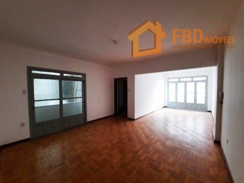 Apartamento Padrão para Venda em Centro Porto Alegre-RS