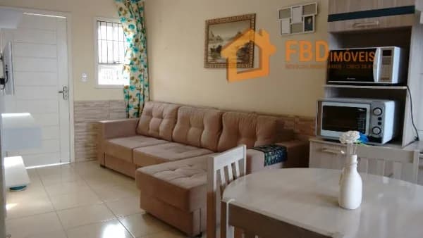 Casa Padrão para Venda em Santa Isabel Viamão-RS