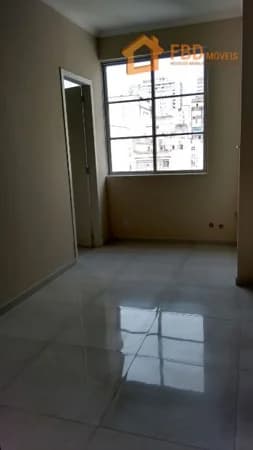 Apartamento Padrão para Venda em Centro Porto Alegre-RS