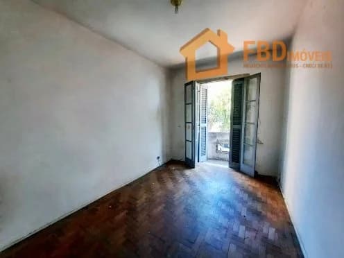 Apartamento Padrão para Venda em Centro Porto Alegre-RS