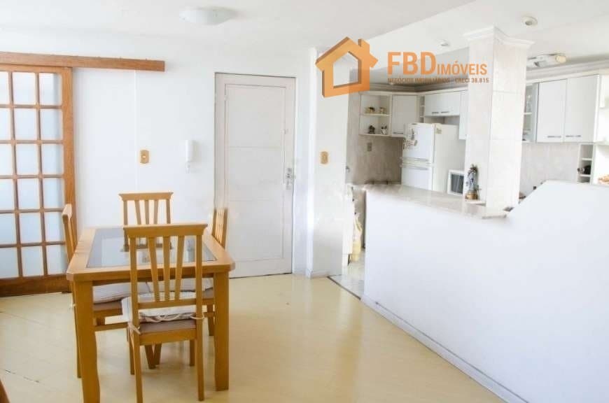 Apartamento Padrão para Venda em Centro Porto Alegre-RS