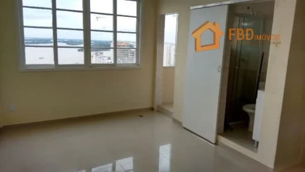 Apartamento Padrão para Venda em Centro Porto Alegre-RS