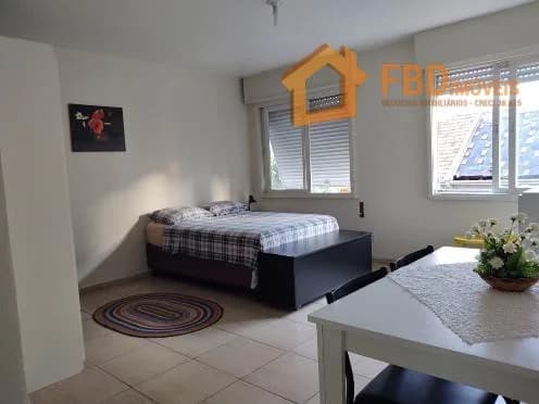 Apartamento Padrão para Venda em Centro Porto Alegre-RS