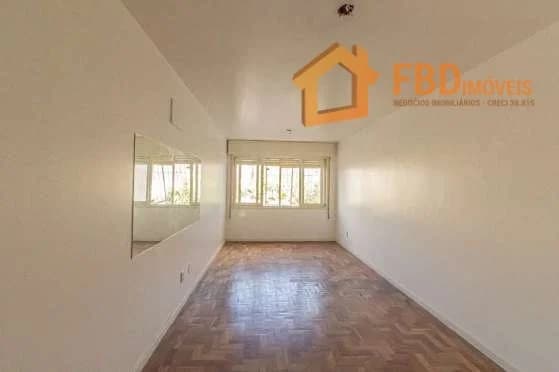 Apartamento Padrão para Venda em Menino Deus Porto Alegre-RS
