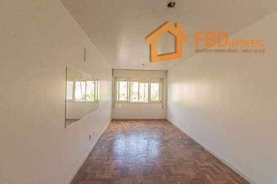 Apartamento Padrão para Venda em Menino Deus Porto Alegre-RS